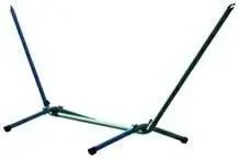 stelaz-metalowy-na-hamak-kontrast-sh101-300-cm