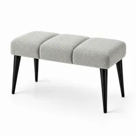 lawka-tapicerowana-60cm-boucle-przedpokoju-sypialni-salonu-loft-premium