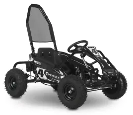 nd28-15427-psp-gk008-cz-pojazd-gokart-spalinowy-m