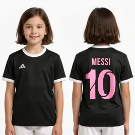 koszulka-pilkarska-adidas-twoj-napis-imie-dziecieca-personalizowana-116