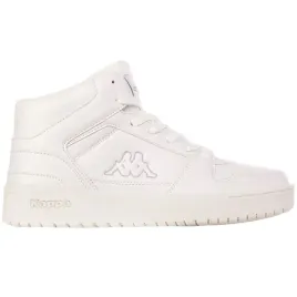 nd05-b23782-44-243406oc-1010-buty-kappa-coda-mid