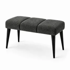 lawka-tapicerowana-60cm-boucle-przedpokoju-sypialni-salonu-loft-premium