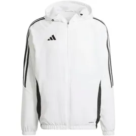 nd05-im8808-2xl-im8808-kurtka-meska-adidas-tiro-2