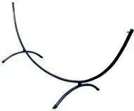 stelaz-na-hamak-metalowy-sh102-czarny-300x95x100-cm