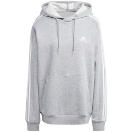 nd05-b22935-m-ij6474-bluza-meska-adidas-essential