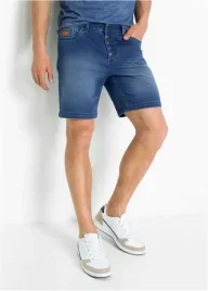 b-p-c-spodenki-meskie-jeansowe-r-46
