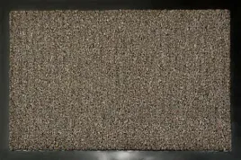 wycieraczka-melanzowa-olimp-90x150-brazowa
