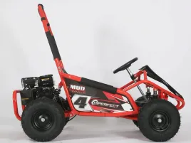 nd28-15428-psp-gk008-cr-pojazd-gokart-spalinowy-m