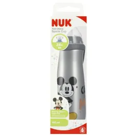 nd39-541475-nuk-kubek-450ml-sports-cup-mickey-102