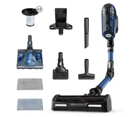 odkurzacz-pionowy-tefal-x-force-flex-12-60-aqua-ty98c0-45min-funkcja-mopa