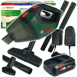 odkurzacz-pionowy-akumulatorowy-universalvac-18-bosch-1x25ah-z-akumlatorem