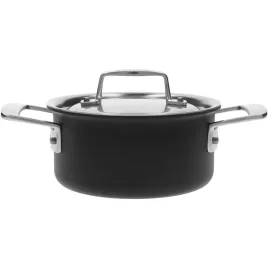 garnk-niski-demeyere-black-5-15-l-z-pokrywka