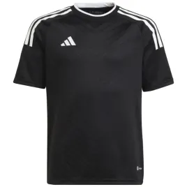 nd05-hs0537-116cm-hs0537-koszulka-dla-dzieci-adid