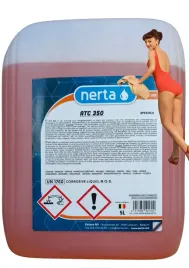 nerta-atc-350-5l-srodek-do-usuwania-betonu-rdzy-i-osadow-wapiennych