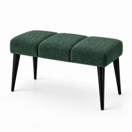 lawka-tapicerowana-60cm-boucle-przedpokoju-sypialni-salonu-loft-premium
