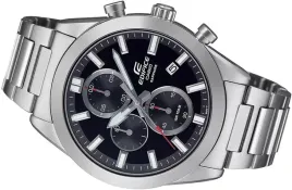 zegarek-casio-efb-710d-1avuef-meski-edifice-szafirowe-szklo-wr100m-100percentstal