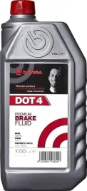 brembo-plyn-hamulcowy-dot4-dot-4-1l