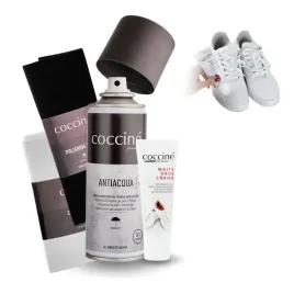 zestaw-do-czyszczenia-bialych-sneakersow-4w1-impregnat-wodoodporny-coccine
