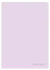 zeszyt-kratka-a5-60-k-okladka-pp-purple-coolpack