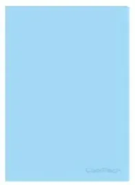 zeszyt-kratka-a5-60-k-okladka-pp-blue-coolpack