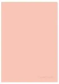 zeszyt-kratka-a4-60-k-okladka-pp-peach-coolpack