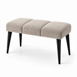 lawka-tapicerowana-60cm-boucle-przedpokoju-sypialni-salonu-loft-premium
