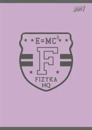 zeszyt-a5-w-kratke-60-kartek-margines-fizyka-ze-sciaga-unipap