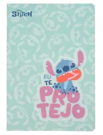 coolpack-disney-stitch-zeszyt-a5-60-kartek-w-kratke-74937tr