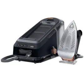 stacja-parowa-generator-pary-zelazko-braun-is7286bk-2700w-profesjonalna