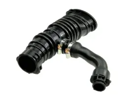 przewod-rura-waz-odma-focus-ii-mk2-c-max-16-tdci-volvo-s40-ii-v50-c30-1-6