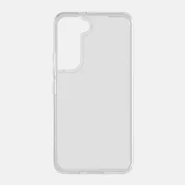 skech-360-protection-samsung-galaxy-s22-plus-folia-case