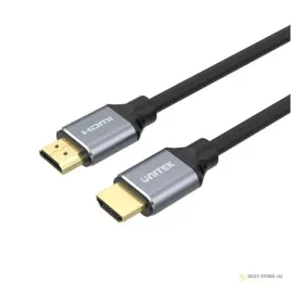 unitek-kabel-hdmi-2-1-8k-60hz-4k-120hz-5mc140w