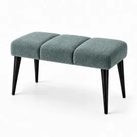 lawka-tapicerowana-60cm-boucle-przedpokoju-sypialni-salonu-loft-premium