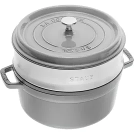 garnek-zeliwny-staub-24cm-grafitowy-z-wkladem-3-8l