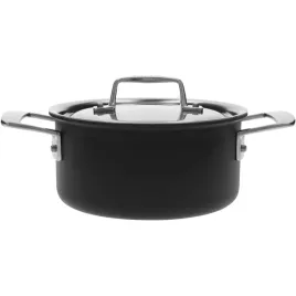 garnek-demeyere-black-5-2-2-l-czarny-z-pokrywka