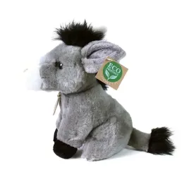 pluszowy-realistyczny-osiol-pluszowa-maskotka-osiolek-pluszak-rapp-donkey