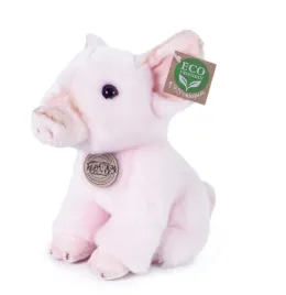 pluszowa-realistyczna-swinia-swinka-siedziaca-maskotka-pluszak-rapp-piggy