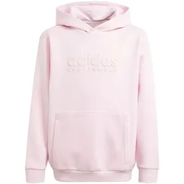 nd05-in2844-140cm-in2844-bluza-dla-dzieci-adidas