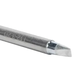 grot-z-grzalka-70w-dluto-t12-d32-do-stacji-lutowniczej-yihua-hakko