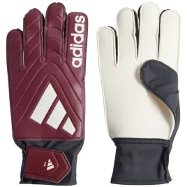 nd05-iq4017-9-iq4017-rekawice-bramkarskie-adidas