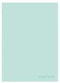 zeszyt-kratka-a5-60-k-okladka-pp-mint-coolpack