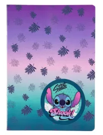 coolpack-disney-stitch-zeszyt-a5-32-k-linia-podwojna-dwukolorowa-77976ptr