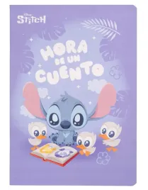 coolpack-disney-stitch-zeszyt-a5-60-kartek-w-kratke-77747ptr