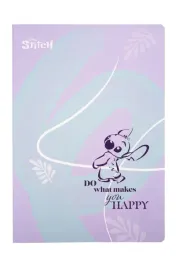 coolpack-disney-stitch-zeszyt-a4-w-kratke-60-kartek-wzor-2-74869ptr
