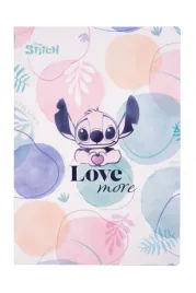 coolpack-disney-stitch-zeszyt-a4-w-kratke-60-kartek-wzor-1-74852ptr
