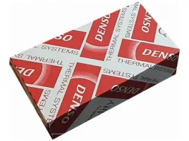 nagrzewnica-denso-drr21001