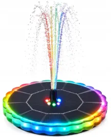 fontanna-solarna-ogrodowa-led-plywajaca-pompa-wody-do-oczka-wodnego