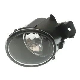 nissan-x-trail-2014-2017-lampa-przeciwmgielna-halogen-lewy-nowy
