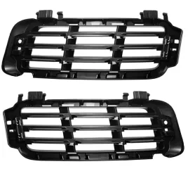 range-rover-l405-2013-2018-atrapy-zderzaka-przod-prawa-lewa-nowe-komplet