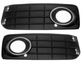 audi-a5-8t0-2007-2011-s-line-atrapa-kratka-zderzaka-przedniego-l-p-komplet